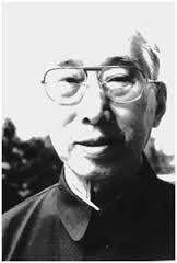 高季琳
